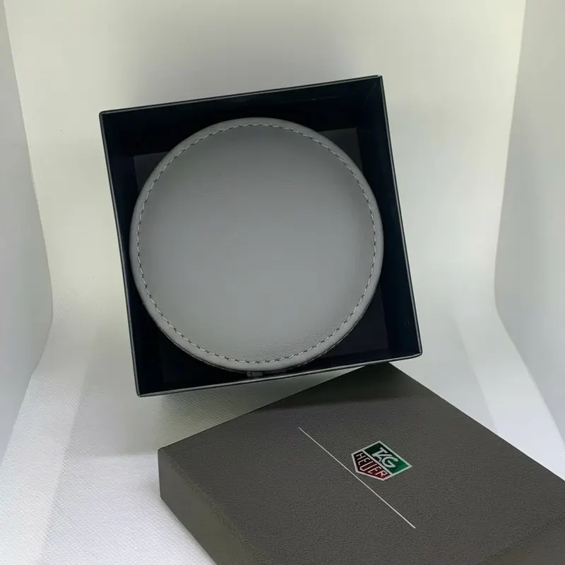 Estojo Premium TAG Heuer