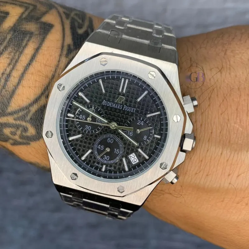 Audemars Piguet Royal Oak